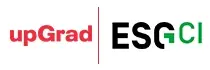 esgci-logo