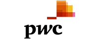 PWC