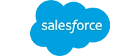 Salesforce