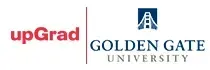 online-golden-gate-logo