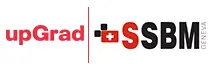 swiss-school-of-business-and-management-logo
